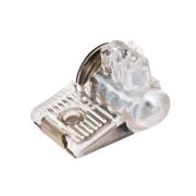 STEKKER LD400-3