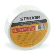 STEKKER INTP11-6048-85