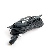 STEKKER PRF22-41-20