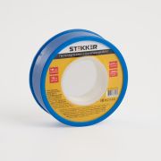 STEKKER INTP12-07512-12
