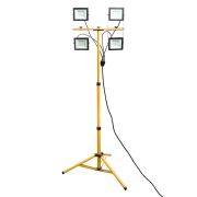 FERON LL-506