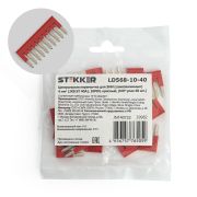 STEKKER LD568-10-40