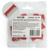STEKKER LD568-10-25