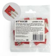 STEKKER LD568-3-25