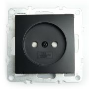 STEKKER PST10-9109-03