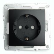 STEKKER PST16-9110-03