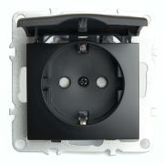 STEKKER PST16-9112-03