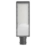 FERON SP3036