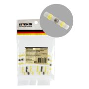 STEKKER LD302-40-60