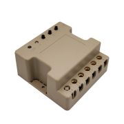 FERON LD304