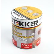 STEKKER INTP9-0715-10