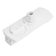 FERON LD1015