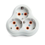 STEKKER ADP16-23-21