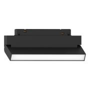FERON MGN306