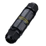 STEKKER LD545