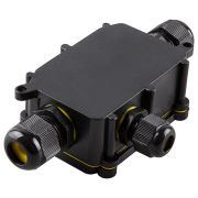 STEKKER LD523