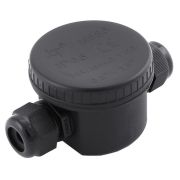 STEKKER LD544