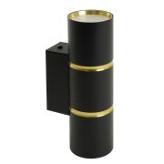 FERON ML1860