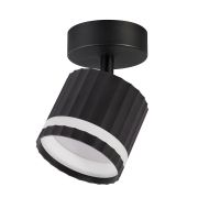 FERON HL3691