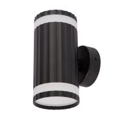 FERON HL3690