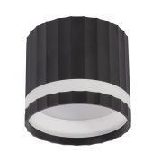 FERON HL365