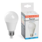 FERON LB-192