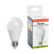 FERON LB-193