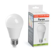 FERON LB-194