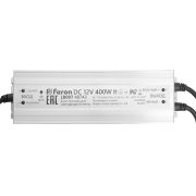 FERON LB007