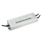 FERON LB007