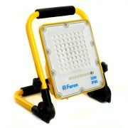 FERON LL-950