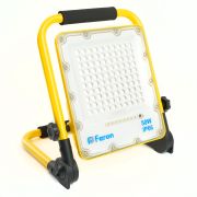 FERON LL-951