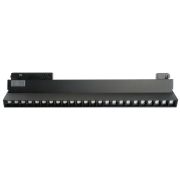 FERON MGN301