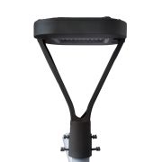 FERON SP7030