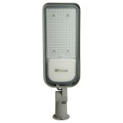 FERON SP3060