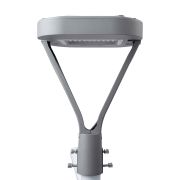 FERON SP7030