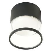 FERON HL454