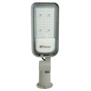 FERON SP3060