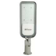 FERON SP3060