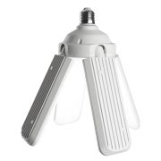 FERON LB-654