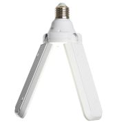 FERON LB-653