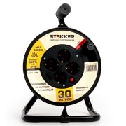 STEKKER STD01-40-30