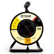 STEKKER STD01-40-50