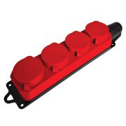 STEKKER RST16-24-44-3