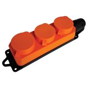 STEKKER RST16-23-44-5