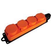 STEKKER RST16-24-44-5