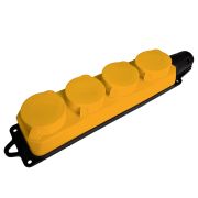 STEKKER RST16-24-44-6