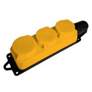 STEKKER RST16-23-44-6