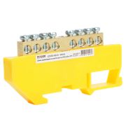 STEKKER LD555-69-8