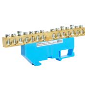 STEKKER LD555-812-14